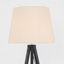 Nemours 159cm Basbro Tripod Floor Lamp Shade-142083232-142083233-214061388