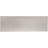 Ribbon Play Non-Slip Outdoor Rug-713425938