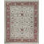 Sultanabad Wool Oriental Area Rug-47877619