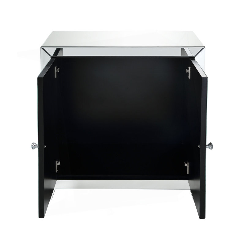 Armoire console Noralie