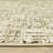 Abstract Indoor Rug-1069937732