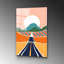 Boze Wall Decor