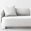 Chaise longue rembourrée Fashion-101913432-101913437