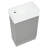 Bathroom Vanity With Sink-1596184125