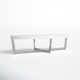 Jackson Coffee Table