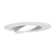 Gimbal Ring 4" Recessed Adjustable Trim