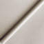 Rufus Fabric-1495379820