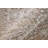 Cadiz Traditional Floral & Botanical Ivory Area Rug-1813796249