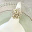Pearl Cluster NR