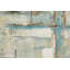 Canvas Painting Free From Constraints