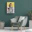 People People Design Fabrikken lecture-90733081