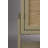 Yasu Accent Cabinet