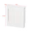 Loxley Radiator Cover-131221106-131221110