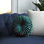 Housse de coussin Lanajah-1803827319