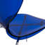 Chaise d'appoint de salle à manger empilable Edenfield-163378111-253418234-252932783