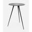 Tables gigognes 3 pieds Earley