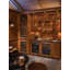 5.2 cu. ft. C-Series Panel Ready Single Tap Kegerator