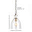 1 - Light Pendant-1442681390