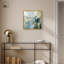 «Minted Brush Canvas Minimal Abstracts» par Art Remedy-107777912-119395420-119395822
