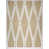 Taupe is out of stock