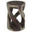Table de bout ronde Santa Fe Springs-25886587
