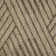 Jianne Contemporary Geometric High-Low Performance Indoor/Outdoor Area Rug