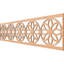 Moulure Blume-95199475-95199472