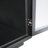 Fairmont 53'' Sideboard