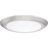 Diem LED Flush Mount-1531255458-1531255456