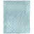 Light Teal