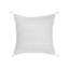 Square Pillow Cover & Insert-72109680-88965391
