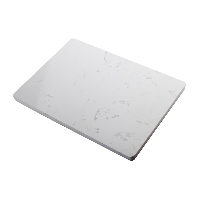 Adama 35Cm L x 25Cm W Rectangular Chopping Board