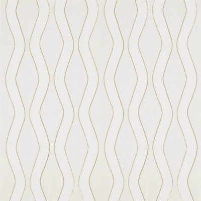 Chime Fabric