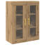 Tamannah Rectangle Accent Cabinet-1186909434