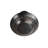 Origins 1 9/16" Diameter Round Knob