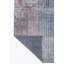 Rapture Moroccan Area Rug-2000072678