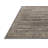 Machine Washable Gray Area Rug-942600836