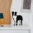 Rhyson Animals Figurines & Sculptures
