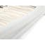 Avignon Upholstered Bed-20017062-20017063