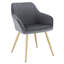 Pelham Upholstered Chair-1741424831
