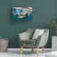 Art sous-marin Abbas Ali Amir-673768441