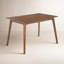 Table de salle à manger Forus-1667389675
