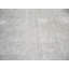 Tapis oriental délavé à la main 8 pi 2 po x 11 pi 6 po