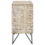Armoire d'appoint Eileen-878729953