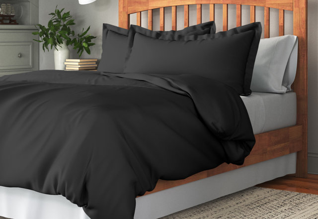 Our Best Bedding Set Deals