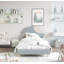 Base de lit double rembourrée Modern-1499851786-1499851784