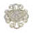 Silver selected