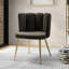 Chaise d'appoint Yorba-88230031-88230037