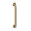 Traditional Grab Bar-2020332973-2106061816