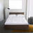 3'' Down Mattress Topper-49863282